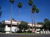 1303 S Longmore photo